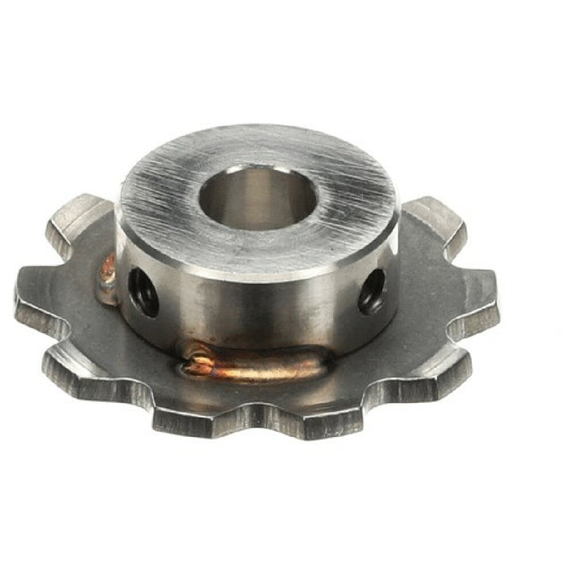 Marshall Air 113744 Sprocket 5010 X .505