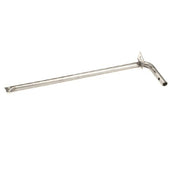 Marshall Air 113753 Tube Carry Over