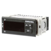 Marshall Air 114542 Temp Control Kk6