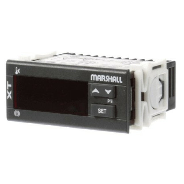 Marshall Air 114542 Temp Control Kk6