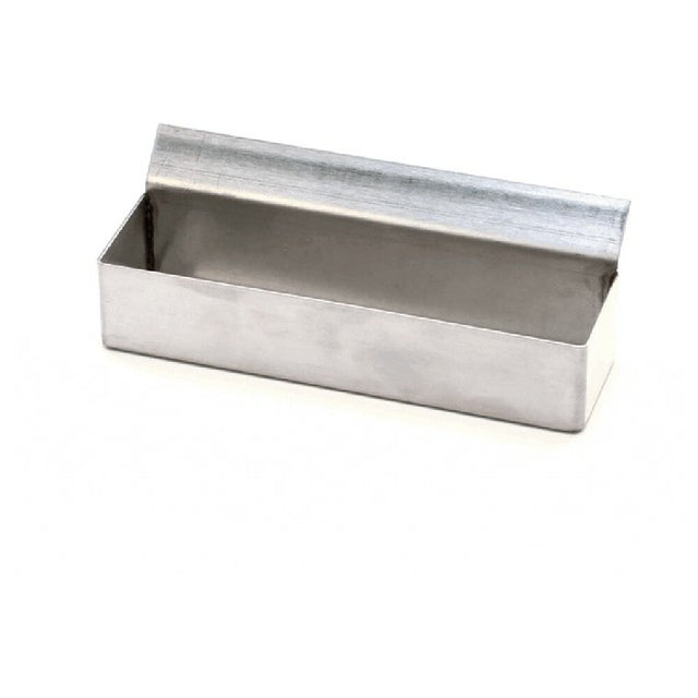 Marshall Air 114772 Cup Grease