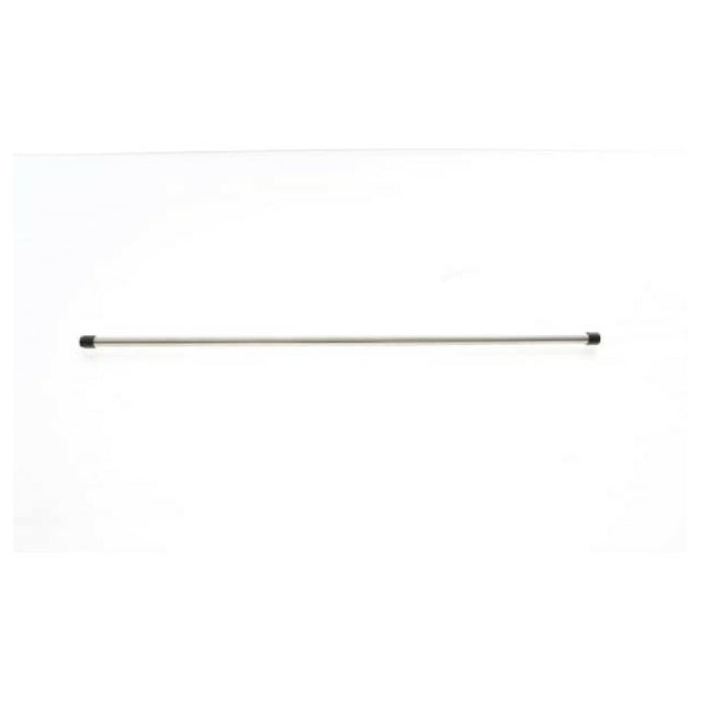 Marshall Air 116084 Tube .5dia X 24.875 Suppo