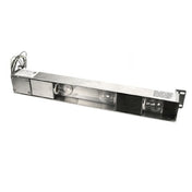 Marshall Air 116962 T Glow Lighting System