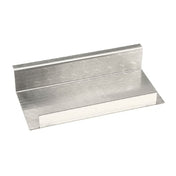 Marshall Air 118966 Spacer Filter Ends