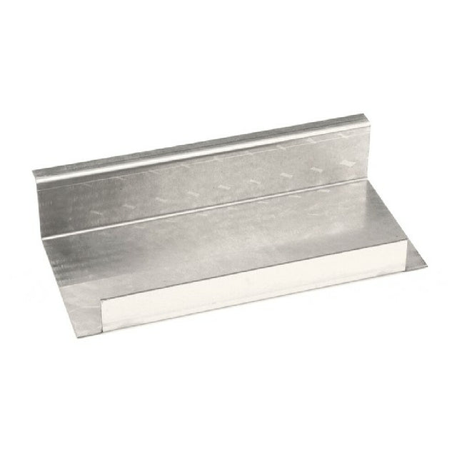 Marshall Air 118966 Spacer Filter Ends