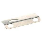 Marshall Air 119531 Hanger Left Meat Stripper