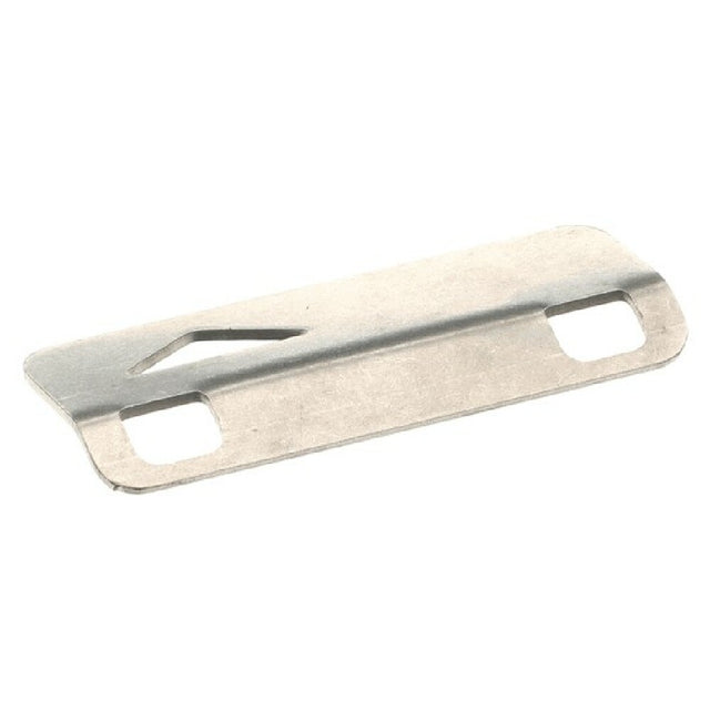 Marshall Air 119531 Hanger Left Meat Stripper