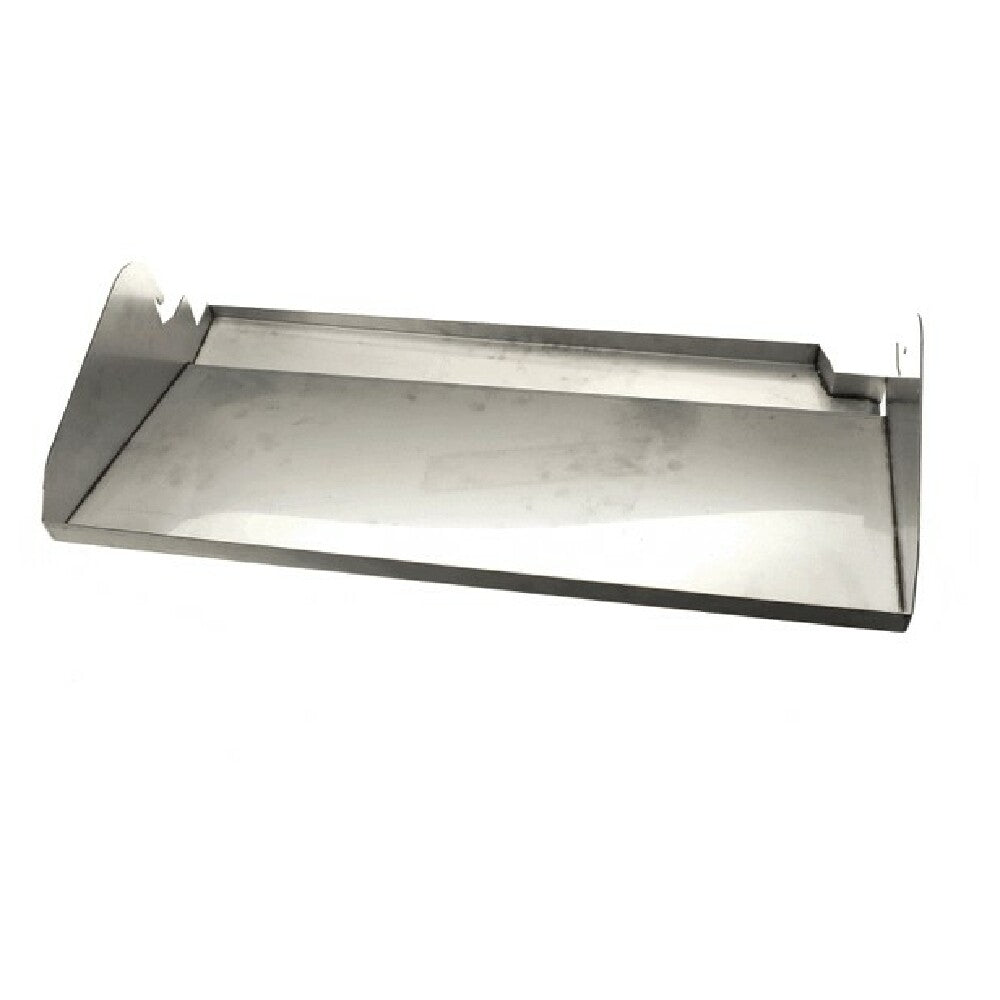 Marshall Air 123879 Pan Grease
