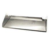 Marshall Air 123879 Pan Grease