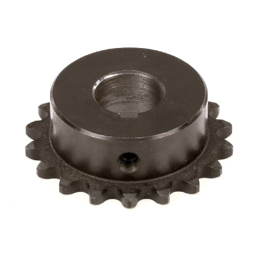 Marshall Air 126451 Sprocket #3518 X .755