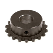 Marshall Air 126451 Sprocket #3518 X .755