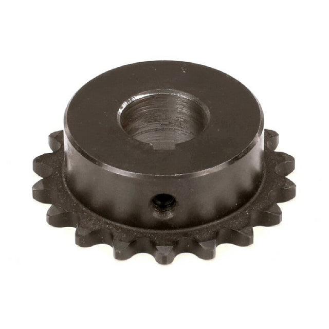 Marshall Air 126451 Sprocket #3518 X .755