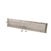 Marshall Air 127000 Burner 24 Disposable