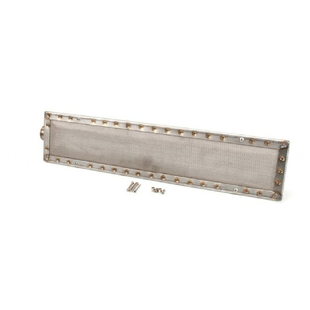 Marshall Air 127000 Burner 24 Disposable