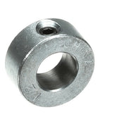 Marshall Air 129746 Set Collar .505 Dia