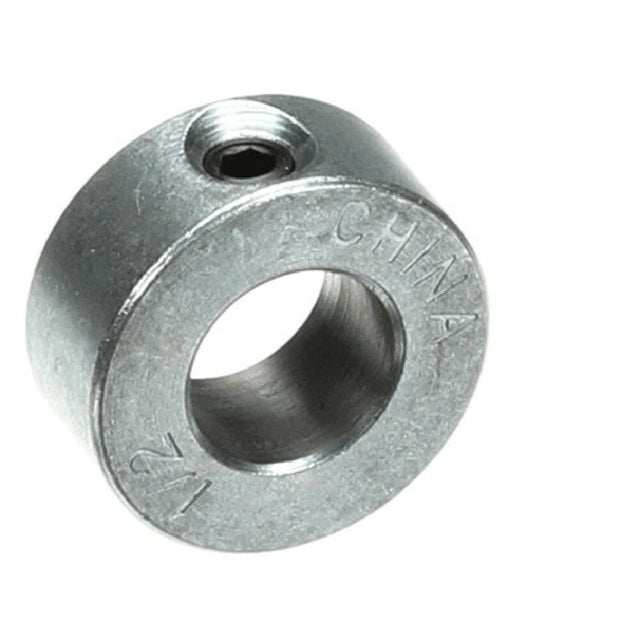 Marshall Air 129746 Set Collar .505 Dia