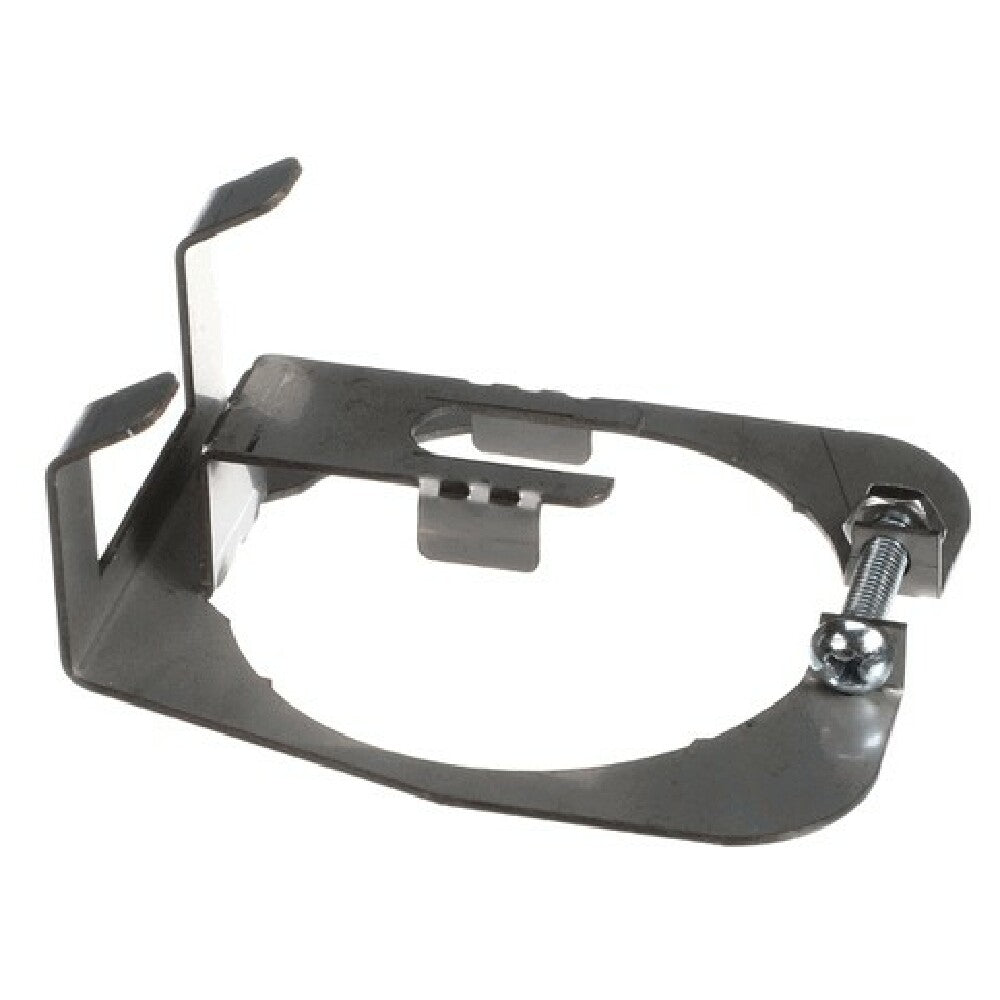 Marshall Air 131398 Mount Motor Pick Up
