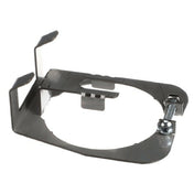 Marshall Air 131398 Mount Motor Pick Up