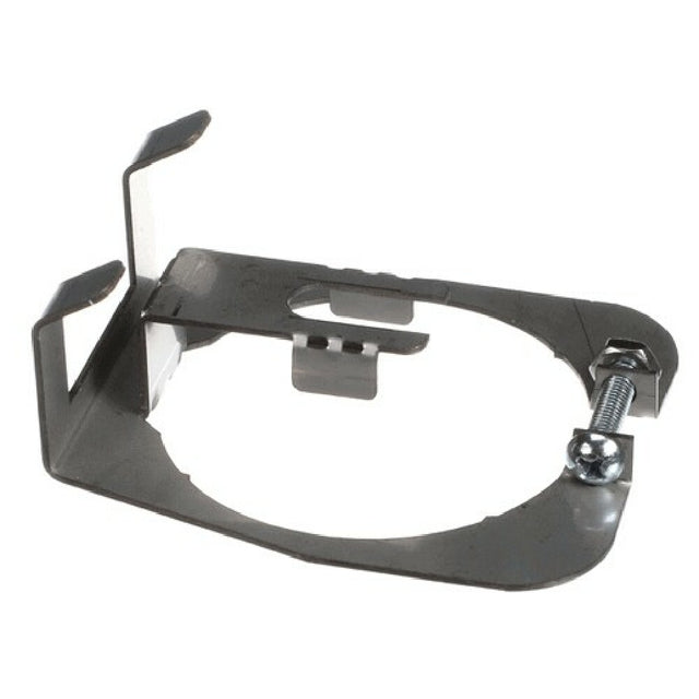 Marshall Air 131398 Mount Motor Pick Up