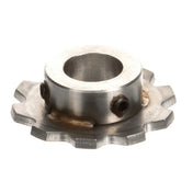 Marshall Air 134825 Sprocket Asby .750 Dia.