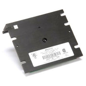 Marshall Air 135031 Circuit Board 115v