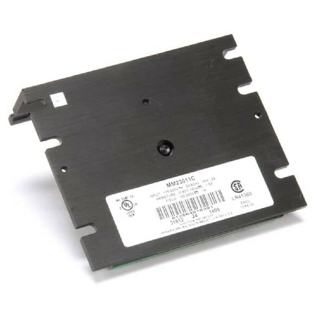 Marshall Air 135031 Circuit Board 115v