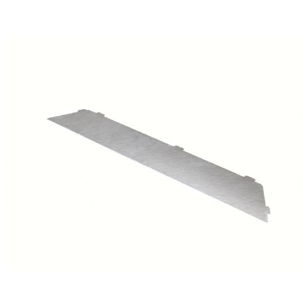 Marshall Air 139878 Divider Center Fry Dump
