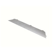 Marshall Air 139878 Divider Center Fry Dump