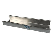 Marshall Air 141958 Spacer Filter 4.5x15.375