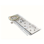 Marshall Air 142632 Heater Asby Top Cz3/cz3a