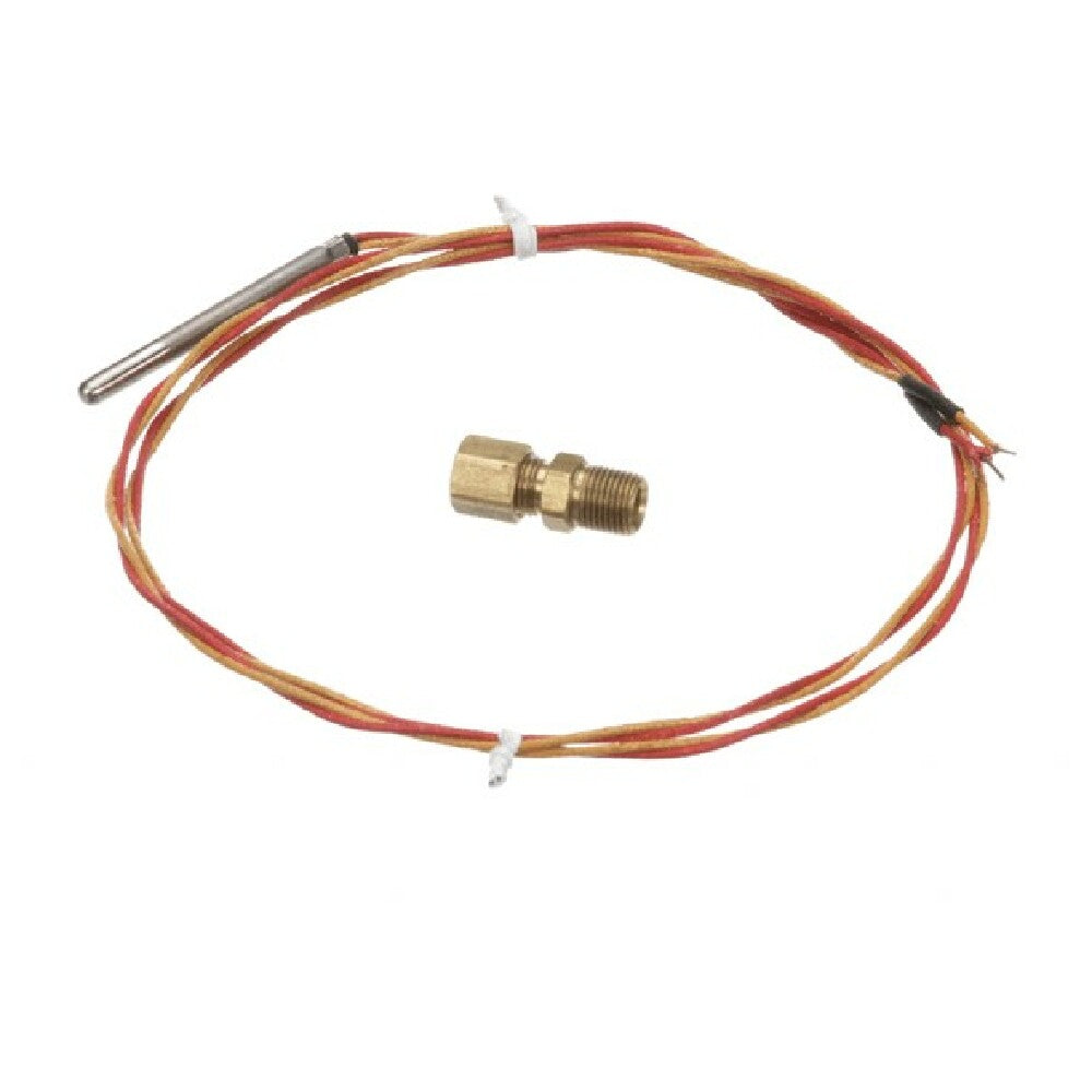 Marshall Air 142762 Kitthermocouple 2 502197