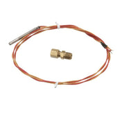 Marshall Air 142762 Kitthermocouple 2 502197