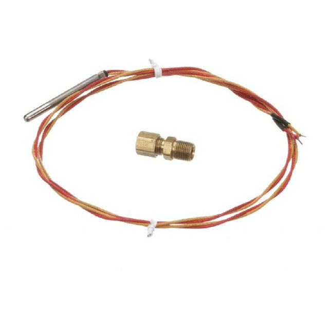 Marshall Air 142762 Kitthermocouple 2 502197