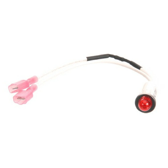 Marshall Air 143324 Light Indicator Asby