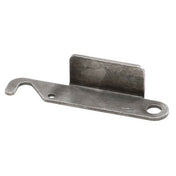 Marshall Air 144058 Arm Rear Tensioning Lft Hand