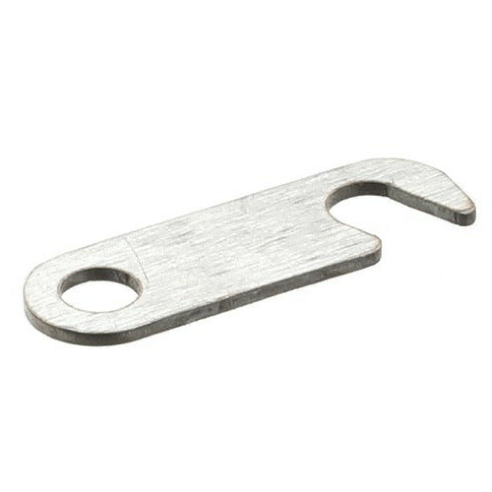 Marshall Air 144074 Arm Front Tensioning