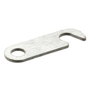 Marshall Air 144074 Arm Front Tensioning