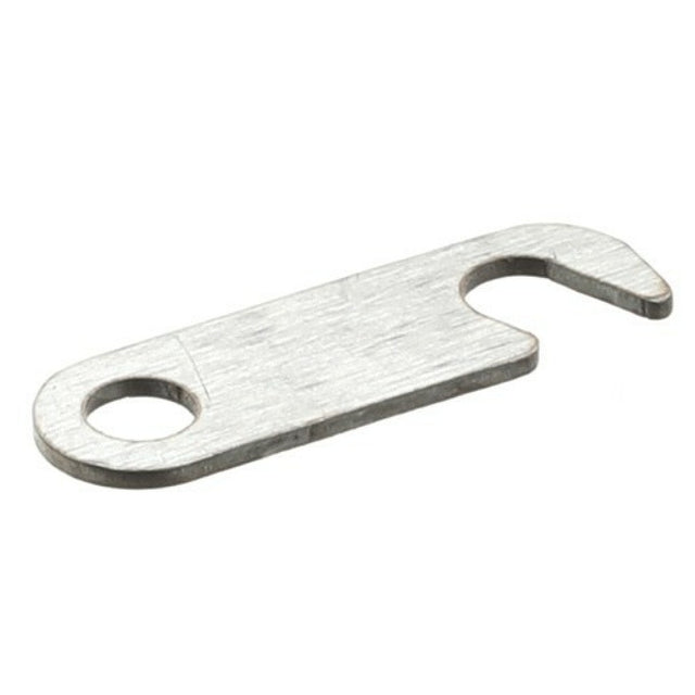 Marshall Air 144074 Arm Front Tensioning
