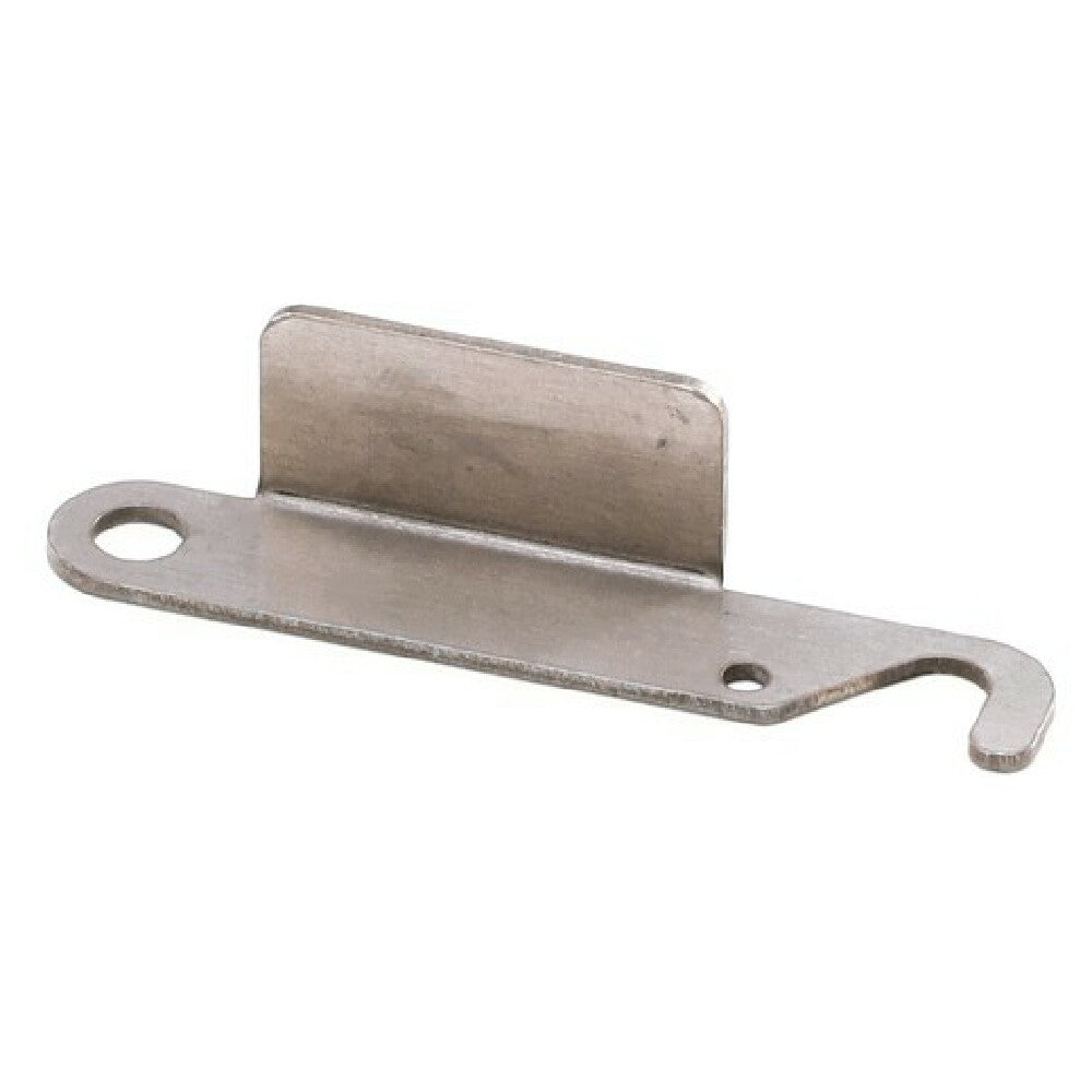 Marshall Air 144075 Arm Rear Tensioning Rt Hand