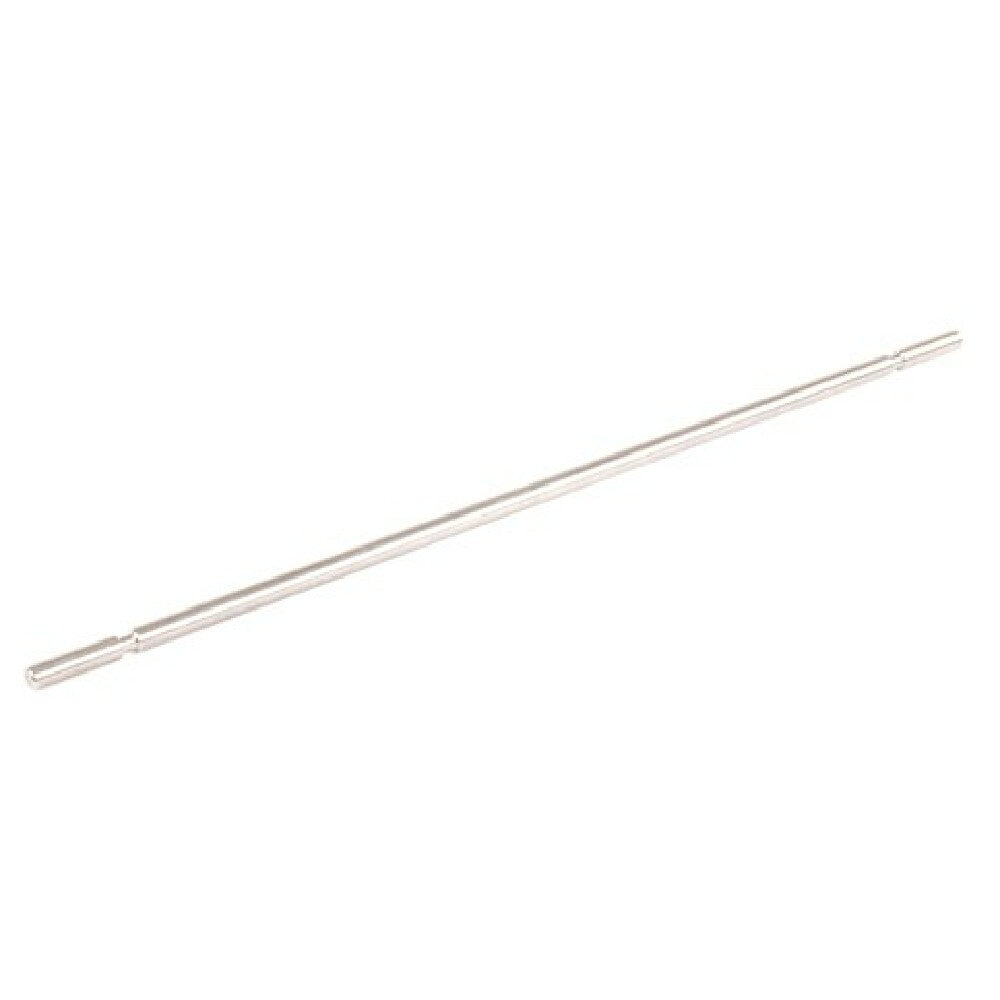Marshall Air 144077 Rodtoaster Platen Sheet