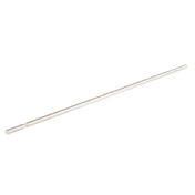 Marshall Air 144077 Rodtoaster Platen Sheet