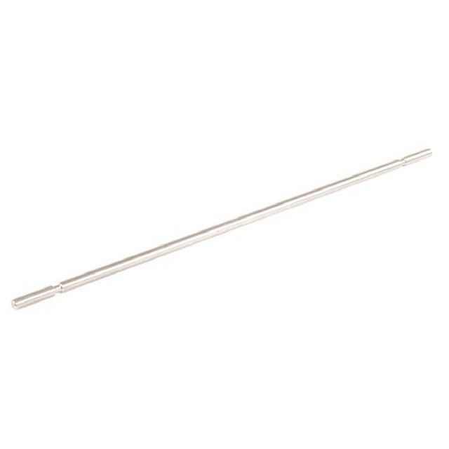 Marshall Air 144077 Rodtoaster Platen Sheet