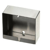 Marshall Air 144436 Speed Control Cover