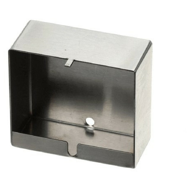 Marshall Air 144436 Speed Control Cover