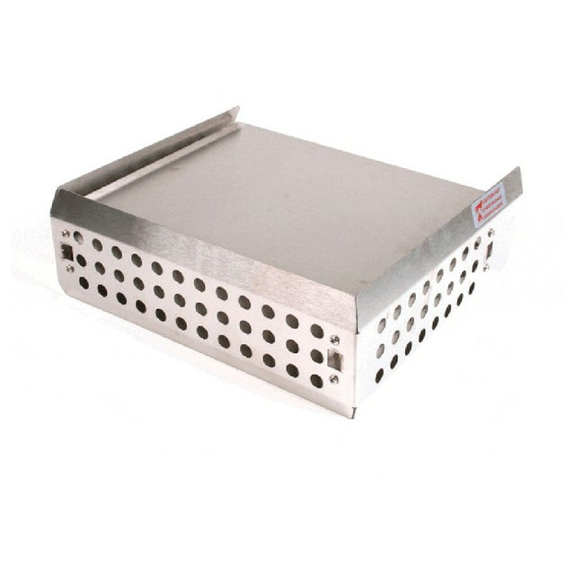 Marshall Air 145253 Thermoglo Top Bw4b