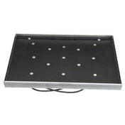 Marshall Air 145282 Plate Heater Upper Asby