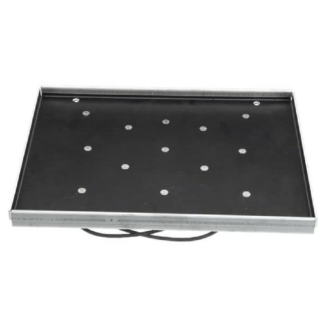 Marshall Air 145282 Plate Heater Upper Asby