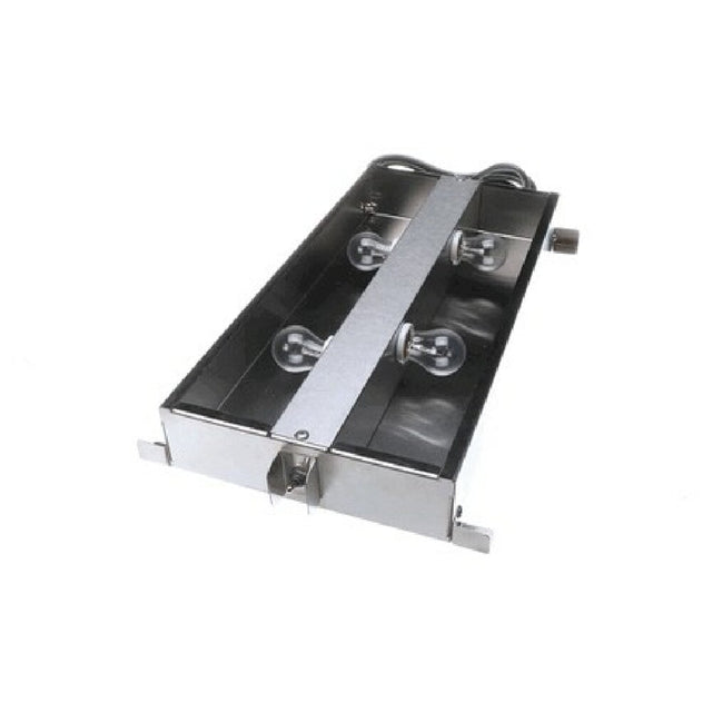 Marshall Air 145621 Light Dual Tglo Ap8