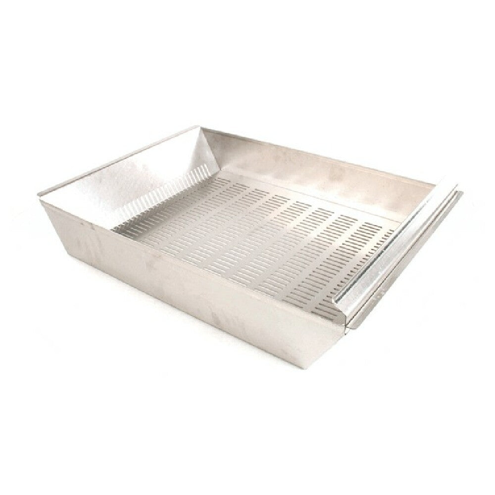 Marshall Air 145661 Dump Pan