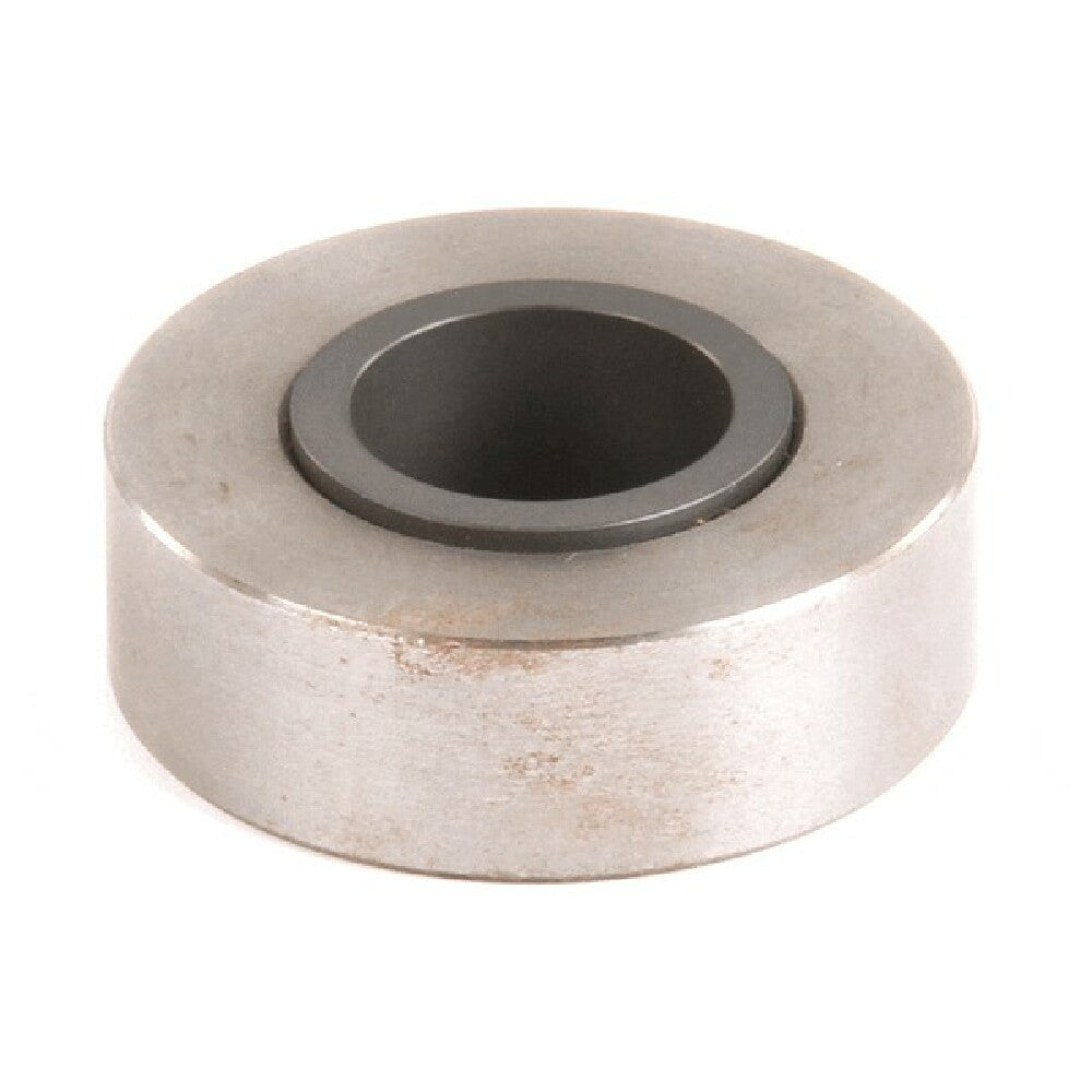 Marshall Air 145751 Idler Asby 713bg